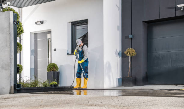 Best House Exterior Washing  in Mary Esther, FL